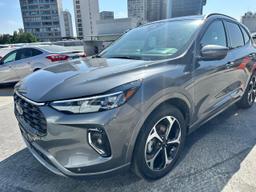 vehicle_1