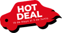 Promoción